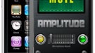 iPhone apps for WM? A problem indeed, but certainly not insoluble