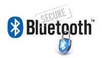 New Bluetooth 4.2 spec looks to protect you from tracking beacons