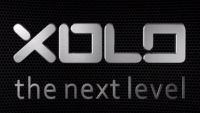 New 5-inch Windows Phone coming from India's XOLO?