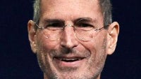 Steve Jobs drops in to testify in Apple iPod class action trial