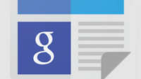 Google News & Weather gets a new look and new features after update