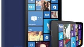 Microsoft now sells the Yezz Billy 4.7 Windows Phone 8.1 handset in the US