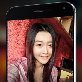 Meizu MX4 Pro already received 6.7 million reservations in China