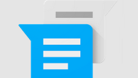 Update to Google Messenger lets you decide which color represents each of your contacts