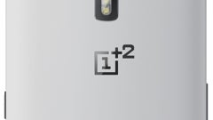 Some of OnePlus Two's hardware specs reportedly leaked by a Chinese reseller
