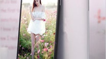 10 phones with odd, silly, and unfortunate model names