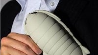 10 Japanese mobile gadgets and accessories that will blow your mind
