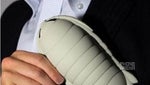 10 Japanese mobile gadgets and accessories that will blow your mind