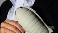 10 Japanese mobile gadgets and accessories that will blow your mind