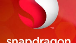 Qualcomm Snapdragon 810 clock speeds revealed: up to 2GHz for A57 cores ...