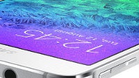 Which phone maker do you think will create the best 2015 flagship?