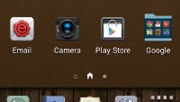 TouchWiz Themes will be coming with the Galaxy A3 and A5 phones, screenshots and details inside