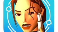 Did someone say "Tomb Raider 2" for iOS? Well, here it is!