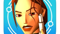 Did someone say "Tomb Raider 2" for iOS? Well, here it is!
