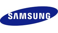 Samsung SM-E700H caught in the wild - another Samsung mid-ranger, probably due out next year