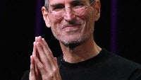 Apple used to delete tunes by rival services from its music players, court testimony reveals
