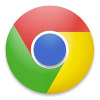 wiki reader chrome app wiki reader chrome app