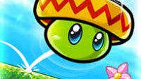Amazing platformer Bean Dreams hits iOS as the sequel to Bean Quest