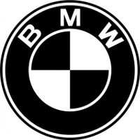 BMW to buy 57,000 Windows Phones for its workers?