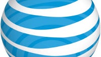 AT&T still throttles its customers with unlimited LTE data