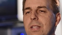 Verizon executive Haberman reveals expected improvements to Verizon's LTE network in 2015