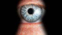 Senator proposes bill to ban FBI "backdoors" on your devices
