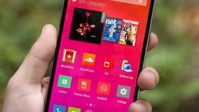 Cyanogen: all global OnePlus One versions will get software updates, including those sold in India