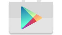 Google Play Store update 5.1.11 adds a My Account page with full order history