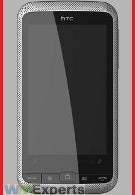 Verizon upgrades its version of the Touch Diamond2?