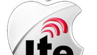 Apple leads the LTE phone market in Q3 2014, Oppo And Vivo enter Top 5