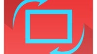 How to customize your Android phone's screen orientation with Rotation manager