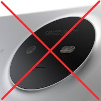 Microsoft has no Lumia 1030 in the pipeline, reportedly