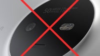 Microsoft has no Lumia 1030 in the pipeline, reportedly