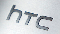 HTC Hima to have Windows Phone version?