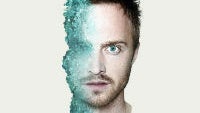 Need to send a quick message? Jesse Pinkman wants you to try Yo, Bitch