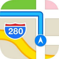 Apple patent hints at native public transit navigation coming to iOS