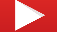 YouTube for Android updated to version 6.0.11 with Material Design