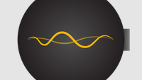 Torque now available for Android phones; app initiates a voice search with a shake of the handset