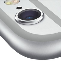 Pro photographer uses Apple iPhone 6 Plus camera to cover White House event