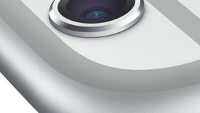 Pro photographer uses Apple iPhone 6 Plus camera to cover White House event