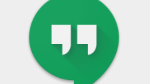 This is what Hangouts will look like with more Material design