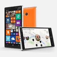 Is Microsoft squandering its opportunity to roll out a new flagship?
