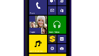 Windows Phone 8.1 expected to come this month to the HTC 8XT