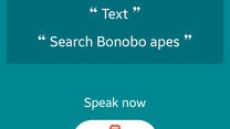 Tip: make a Samsung Galaxy phone faster by disabling its S Voice shortcut