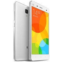 The Xiaomi Mi 4 aces our battery life benchmark, will last you for two days