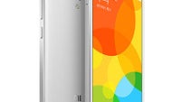 The Xiaomi Mi 4 aces our battery life benchmark, will last you for two days