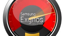 Samsung reportedly prepping an Exynos chipset with a Cat. 10 LTE modem, can we say Galaxy S6?