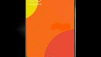 New Mi5 photo leaks show us the phone's slender profile. Update: Proven fake