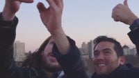 Samsung releases three new Galaxy Note 4 video promos, urges you to "Note your day"