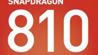 Qualcomm tries to calm fears, says 64-bit Snapdragon 810 is still "on track"